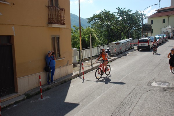 Giro del Lago di Campotosto (T.S./C.E.) (27/07/2013) 00100