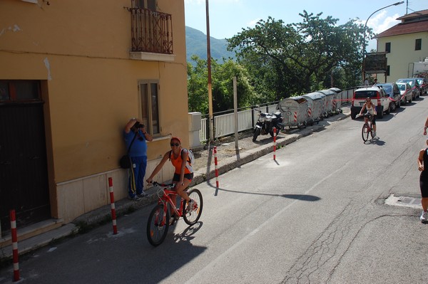 Giro del Lago di Campotosto (T.S./C.E.) (27/07/2013) 00103