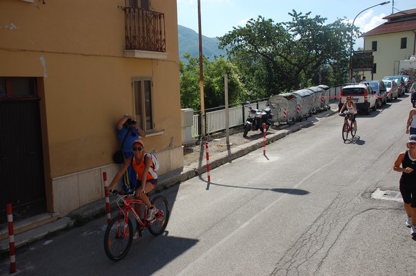 Giro del Lago di Campotosto (T.S./C.E.) (27/07/2013) 00104