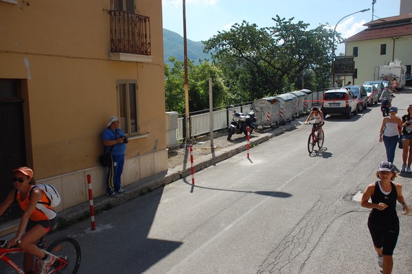 Giro del Lago di Campotosto (T.S./C.E.) (27/07/2013) 00106