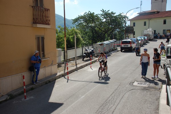 Giro del Lago di Campotosto (T.S./C.E.) (27/07/2013) 00110