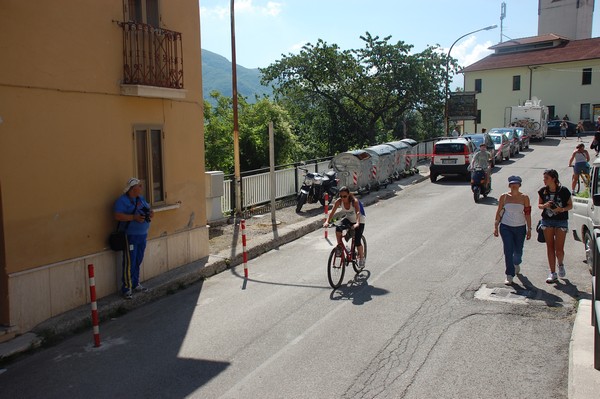 Giro del Lago di Campotosto (T.S./C.E.) (27/07/2013) 00111