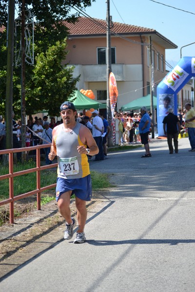 Corriamo con Carlo (16/06/2013) 071