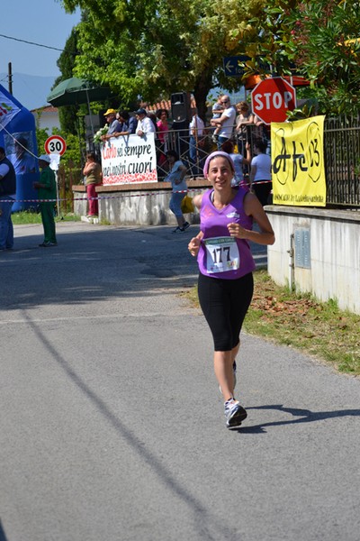 Corriamo con Carlo (16/06/2013) 072