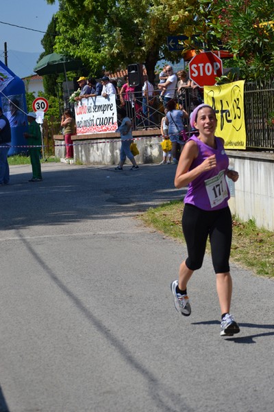 Corriamo con Carlo (16/06/2013) 073