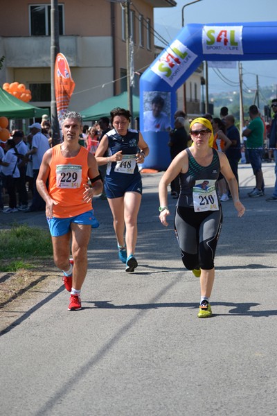 Corriamo con Carlo (16/06/2013) 074