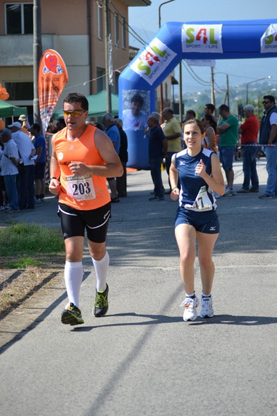 Corriamo con Carlo (16/06/2013) 078