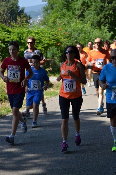 Corriamo con Carlo (16/06/2013) 089