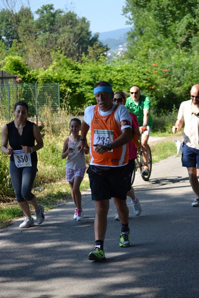 Corriamo con Carlo (16/06/2013) 110