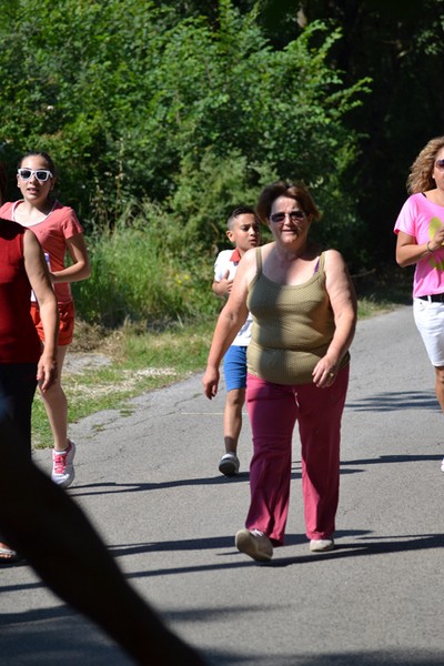 Corriamo con Carlo (16/06/2013) 119