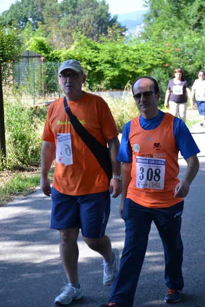 Corriamo con Carlo (16/06/2013) 121