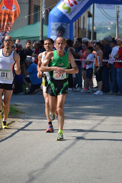 Corriamo con Carlo (16/06/2013) 154