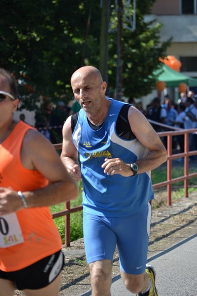 Corriamo con Carlo (16/06/2013) 257