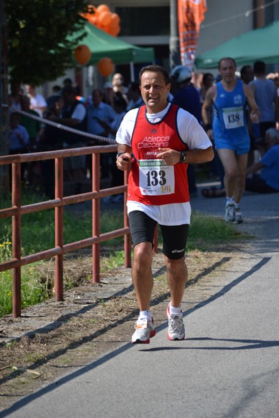 Corriamo con Carlo (16/06/2013) 275