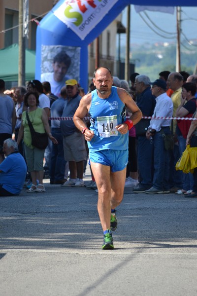 Corriamo con Carlo (16/06/2013) 278