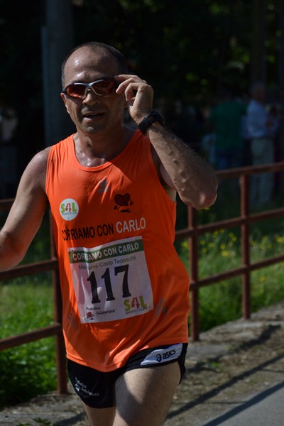 Corriamo con Carlo (16/06/2013) 286