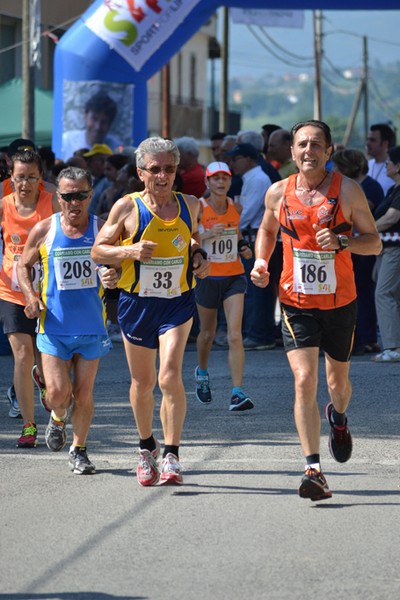 Corriamo con Carlo (16/06/2013) 324