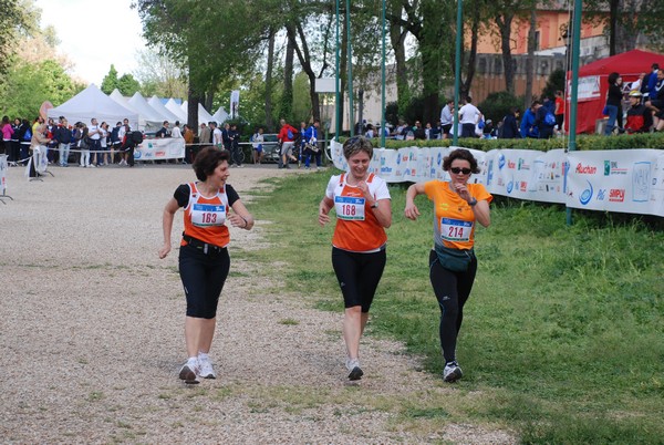 Walk of life - Corri per Telethon (21/04/2013) 00325