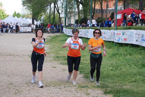 Walk of life - Corri per Telethon (21/04/2013) 00326