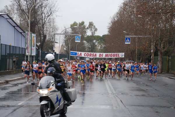 La Corsa di Miguel (20/01/2013) 00005