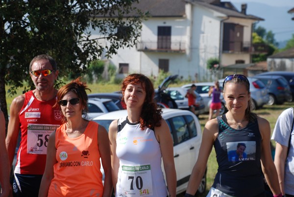 Corriamo con Carlo (16/06/2013) 00067