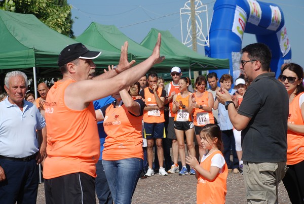 Corriamo con Carlo (16/06/2013) 00077