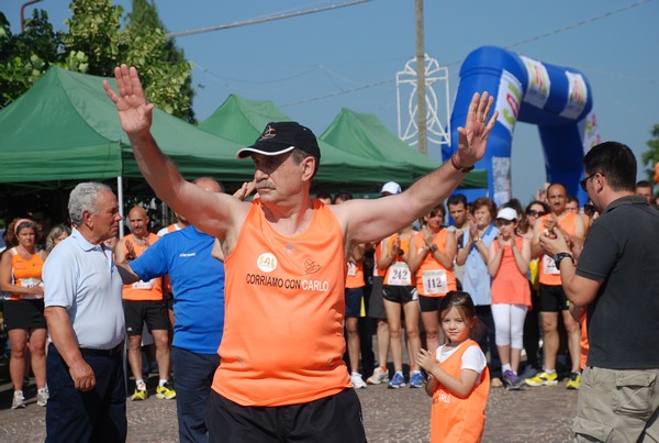 Corriamo con Carlo (16/06/2013) 00078