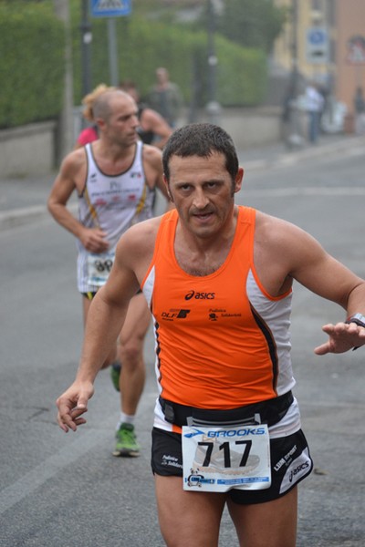 Maratonina delle Castagne (27/10/2013) 023
