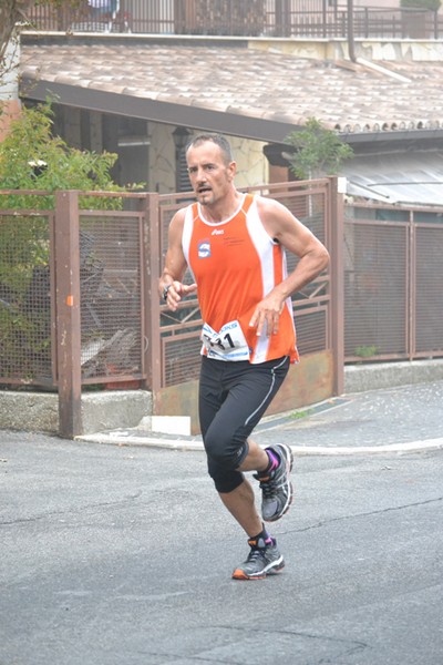 Maratonina delle Castagne (27/10/2013) 044