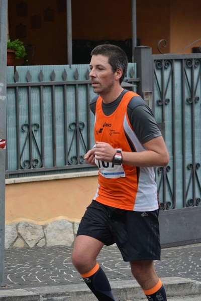 Maratonina delle Castagne (27/10/2013) 062