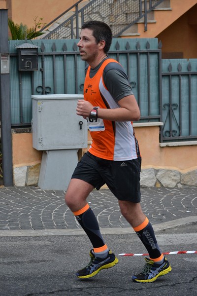Maratonina delle Castagne (27/10/2013) 064