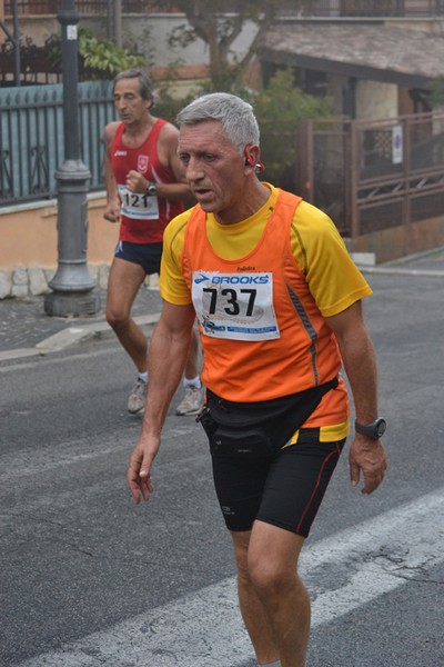 Maratonina delle Castagne (27/10/2013) 068