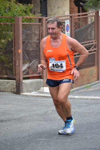 Maratonina delle Castagne (27/10/2013) 070
