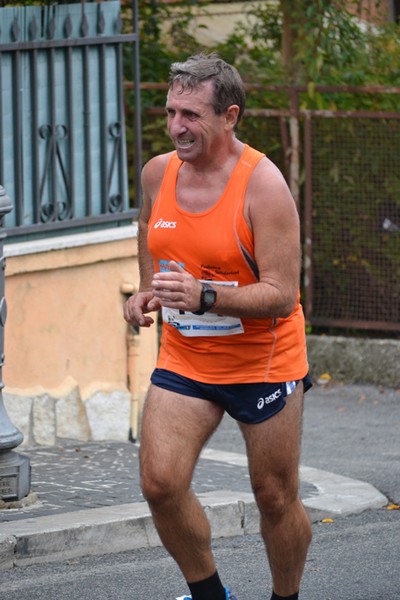 Maratonina delle Castagne (27/10/2013) 073