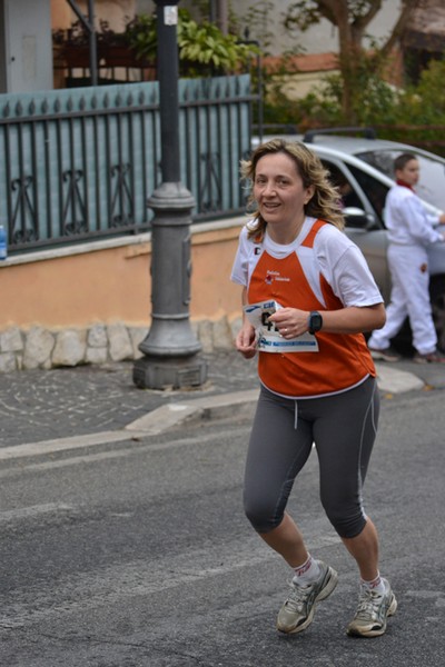 Maratonina delle Castagne (27/10/2013) 080