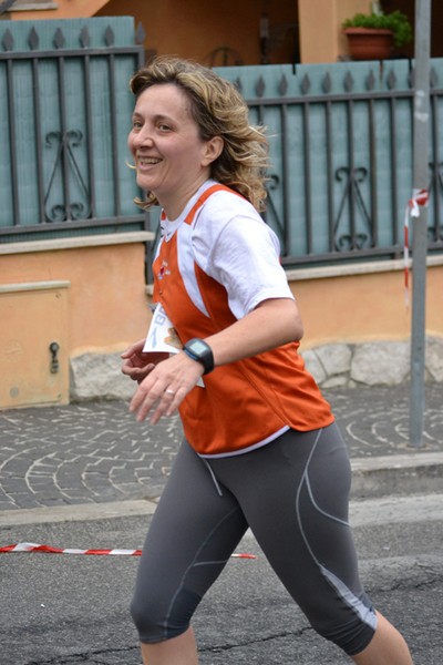 Maratonina delle Castagne (27/10/2013) 084