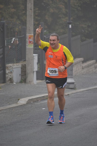 Maratonina delle Castagne (27/10/2013) 086