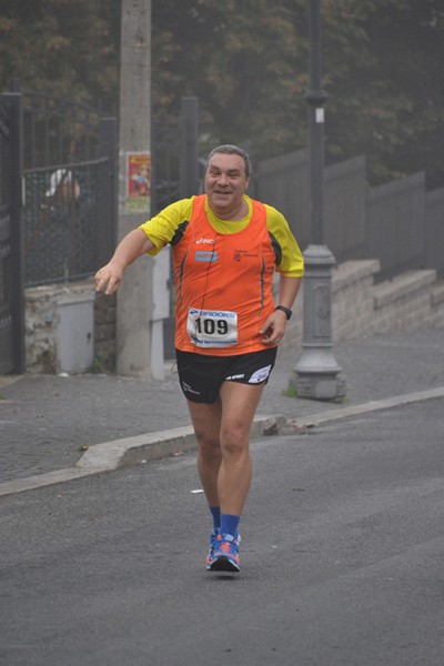Maratonina delle Castagne (27/10/2013) 087