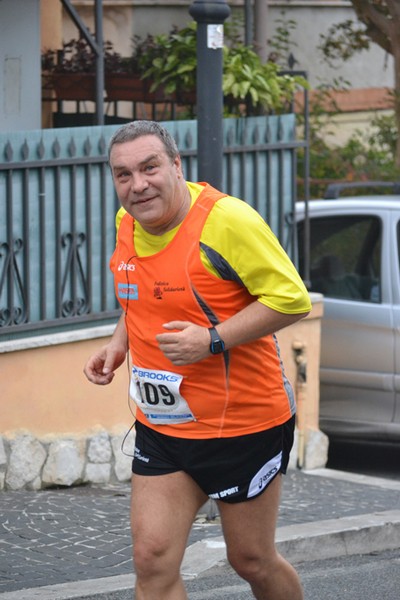 Maratonina delle Castagne (27/10/2013) 089