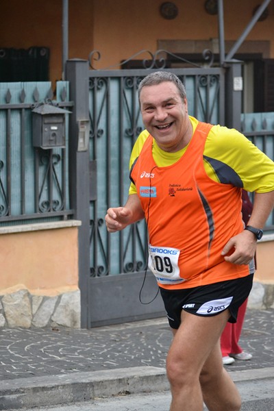 Maratonina delle Castagne (27/10/2013) 092