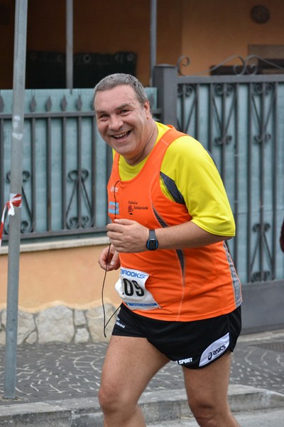 Maratonina delle Castagne (27/10/2013) 093