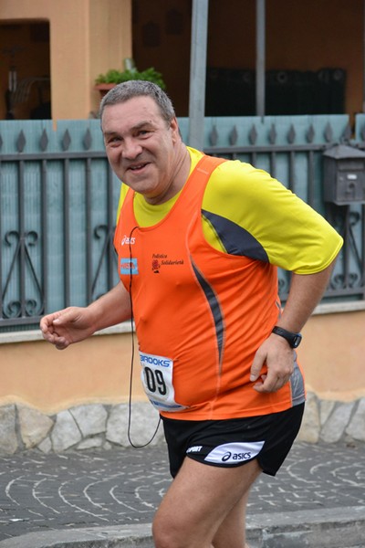 Maratonina delle Castagne (27/10/2013) 094