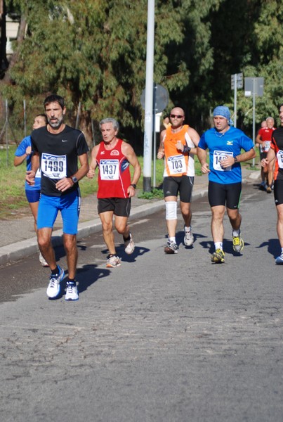 Corriamo al Tiburtino (17/11/2013) 00079