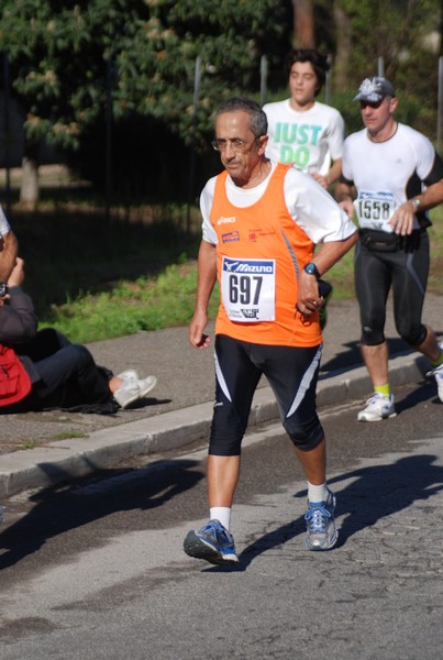 Corriamo al Tiburtino (17/11/2013) 00114