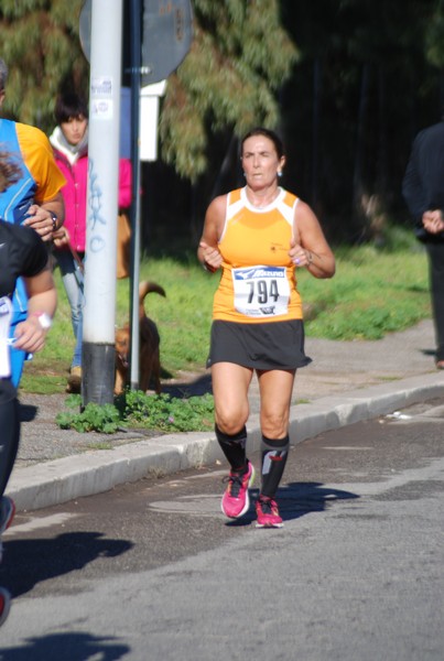 Corriamo al Tiburtino (17/11/2013) 00119