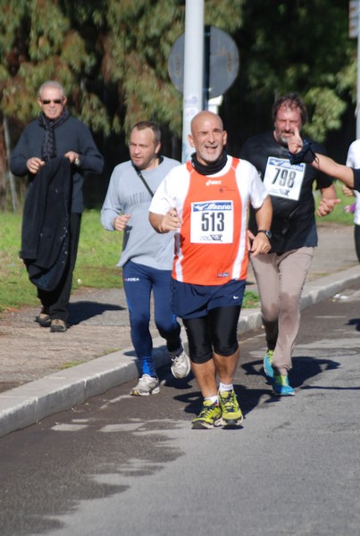 Corriamo al Tiburtino (17/11/2013) 00183