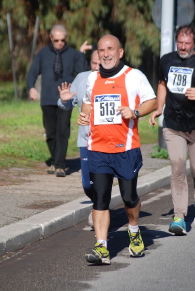 Corriamo al Tiburtino (17/11/2013) 00185