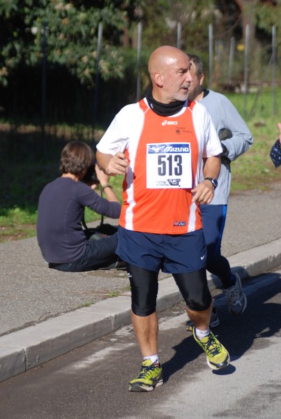 Corriamo al Tiburtino (17/11/2013) 00190