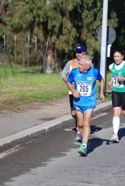 Corriamo al Tiburtino (17/11/2013) 00199