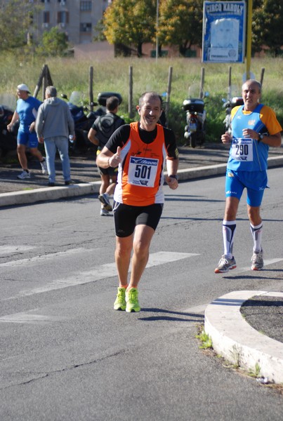 Corriamo al Tiburtino (17/11/2013) 00206